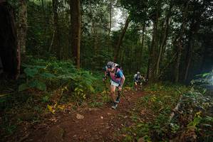 BIB: 
                            <button type="button" onclick="openModal(22430821)" class="btn btn-primary btn-sm float-right btn-popup" data-toggle="modal" data-target=".modal-high-quality">
                        <i class="fas fa-shopping-cart"></i> Add to Cart
                    </button>
                                            <button type="button" onclick="isThisMe(22430821, true)" class="btn btn-success btn-sm float-right btn-popup btn-isme hidden" data-toggle="tooltip" data-placement="bottom" title="นี่คือรูปของคุณใช่ไหม คลิกที่นี่เพื่อเอาเข้าอัลบั้ม">
                        <i class="fas fa-plus"></i> Add to album
                    </button>
                    <button type="button" onclick="isThisMe(22430821, false)" class="btn btn-warning btn-sm float-right btn-popup btn-isnotme hidden">
                        <i class="fas fa-ban"></i> Remove from album
                    </button>